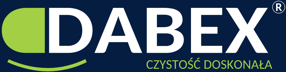 DABEX - Czystość Doskonała
