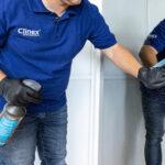 CLINEX Nano Protect Glass 1L