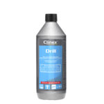 CLINEX Drill 1L
