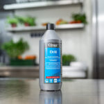 CLINEX Drill 1L
