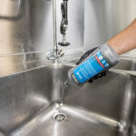 CLINEX Drill 1L
