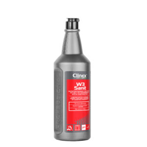 CLINEX W3 Sanit 1L