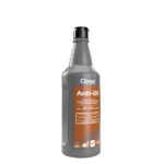 CLINEX Anti-Oil 1L