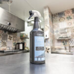 CLINEX DEZOFast 1L
