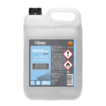 CLINEX DEZOSept plus - płyn do dezynfekcji rąk 5L