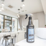 CLINEX DEZOClinic 1L