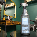 CLINEX DEZOMed 1L