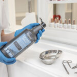 CLINEX DEZOMed koncentrat 1L