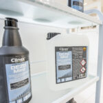 CLINEX DEZOMed koncentrat 5L