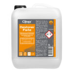 CLINEX Destoner Forte 5L