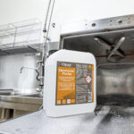CLINEX Destoner Forte 5L