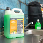 CLINEX HandWash 5L
