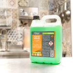 CLINEX HandWash 5L