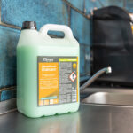 CLINEX BALSAM HandWash 5L