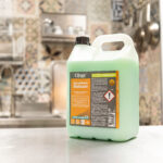 CLINEX BALSAM HandWash 5L
