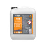 CLINEX ShineHard 5L