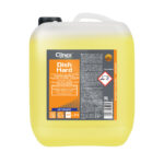 CLINEX DishHard 10L