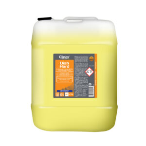 CLINEX DishHard 20L