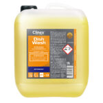 CLINEX DishWash 10L