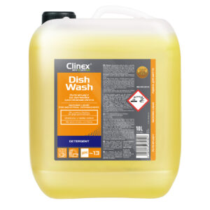 CLINEX DishWash 10L