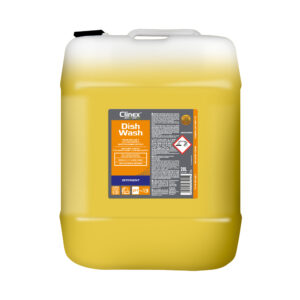 CLINEX DishWash 20L