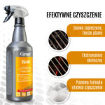 CLINEX Grill 1L