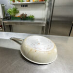 CLINEX Grill 1L