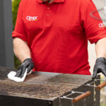 CLINEX Grill 1L