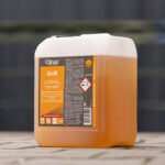 CLINEX Grill 5L