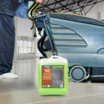 CLINEX SportHall 5L