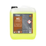CLINEX M9 Strong 5L