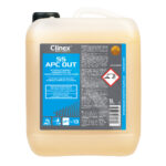 CLINEX S5 APC OUT 5L