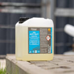 CLINEX S5 APC OUT 5L