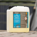CLINEX S5 APC OUT 5L