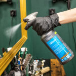 CLINEX Glass 1L