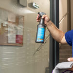 CLINEX Glass 1L