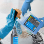 CLINEX Glass 5L