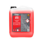 CLINEX W3 Multi 5L