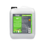 CLINEX Air - Lemon Soda 5L