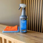 CLINEX Delos Mat 1L