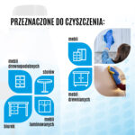 CLINEX Delos Mat 5L
