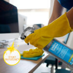 CLINEX Delos Shine 1L