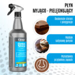 CLINEX Delos Shine 1L
