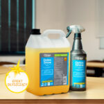 CLINEX Delos Shine 1L