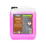 CLINEX Glazur 5L