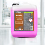CLINEX Glazur 5L