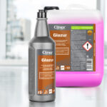 CLINEX Glazur 5L
