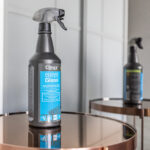 CLINEX Nano Protect Glass 1L