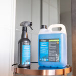 CLINEX Nano Protect Glass 1L
