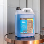 CLINEX Nano Protect Glass 5L